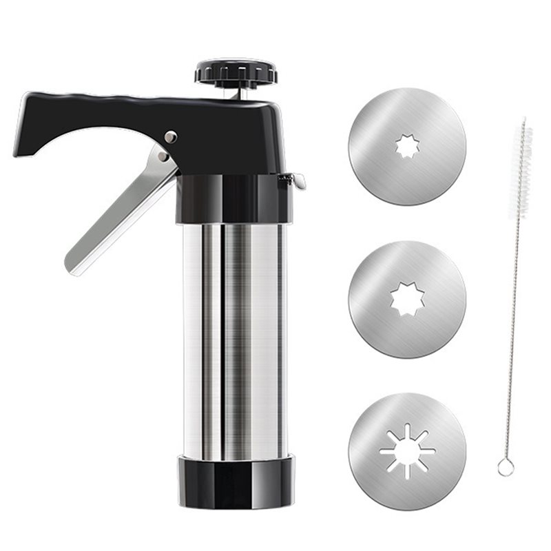 Kitchen Gadgets In Spanish - AEE6-Home Macchina per Churros, per Bastoncini