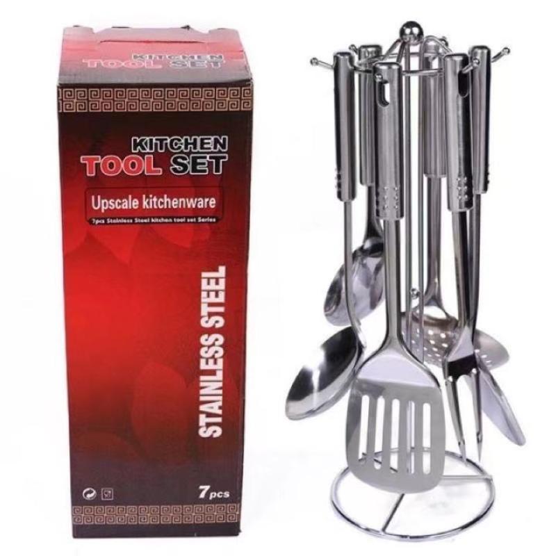Kitchen Gadgets And Utensils - Nuova Offerta: Set di Utensili da