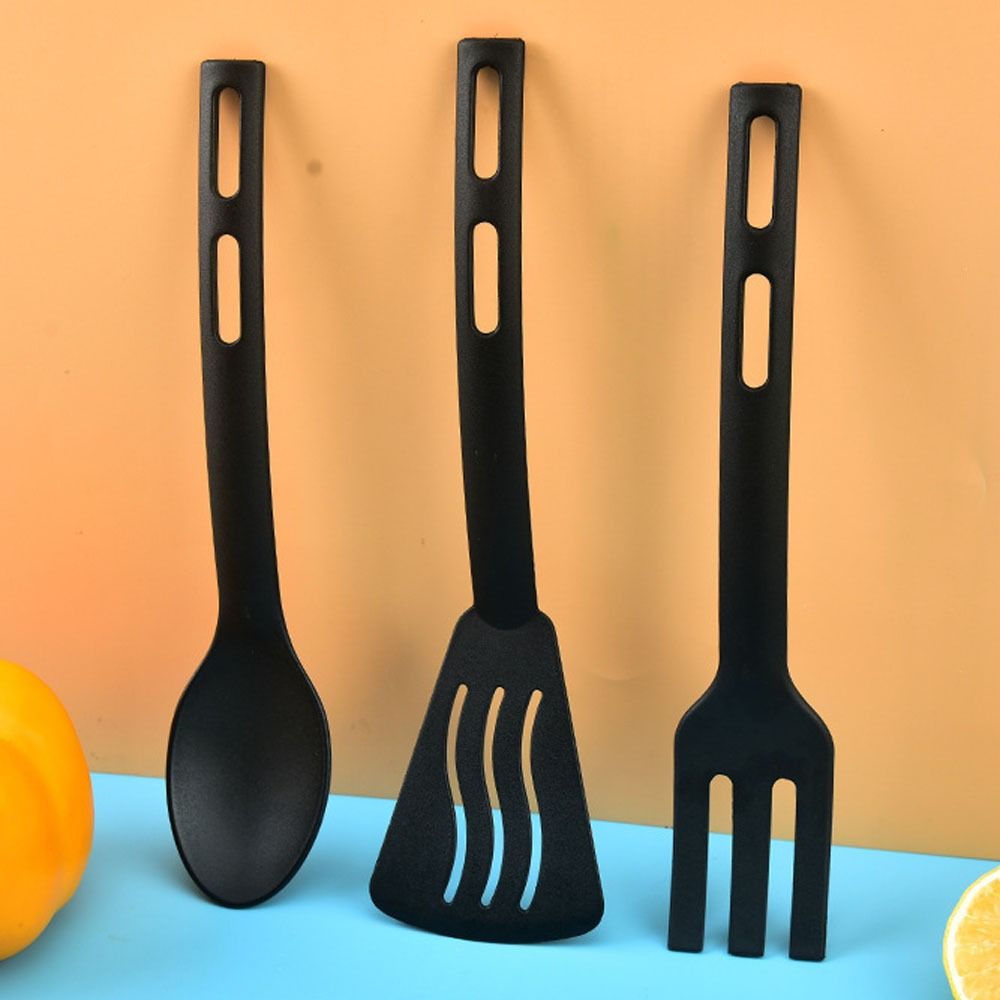 Set di utensili da cucina in N - Kitchen Gadgets And Utensils recensione e prezzo