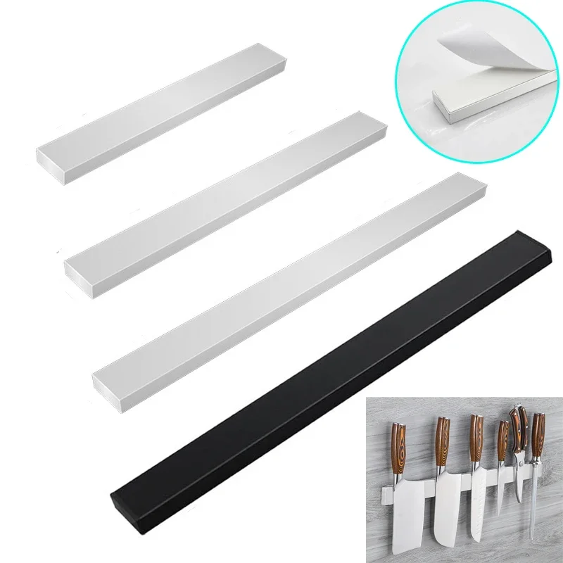 Portacoltelli magnetico autoad - Magnetic Knife Strip recensione e prezzo