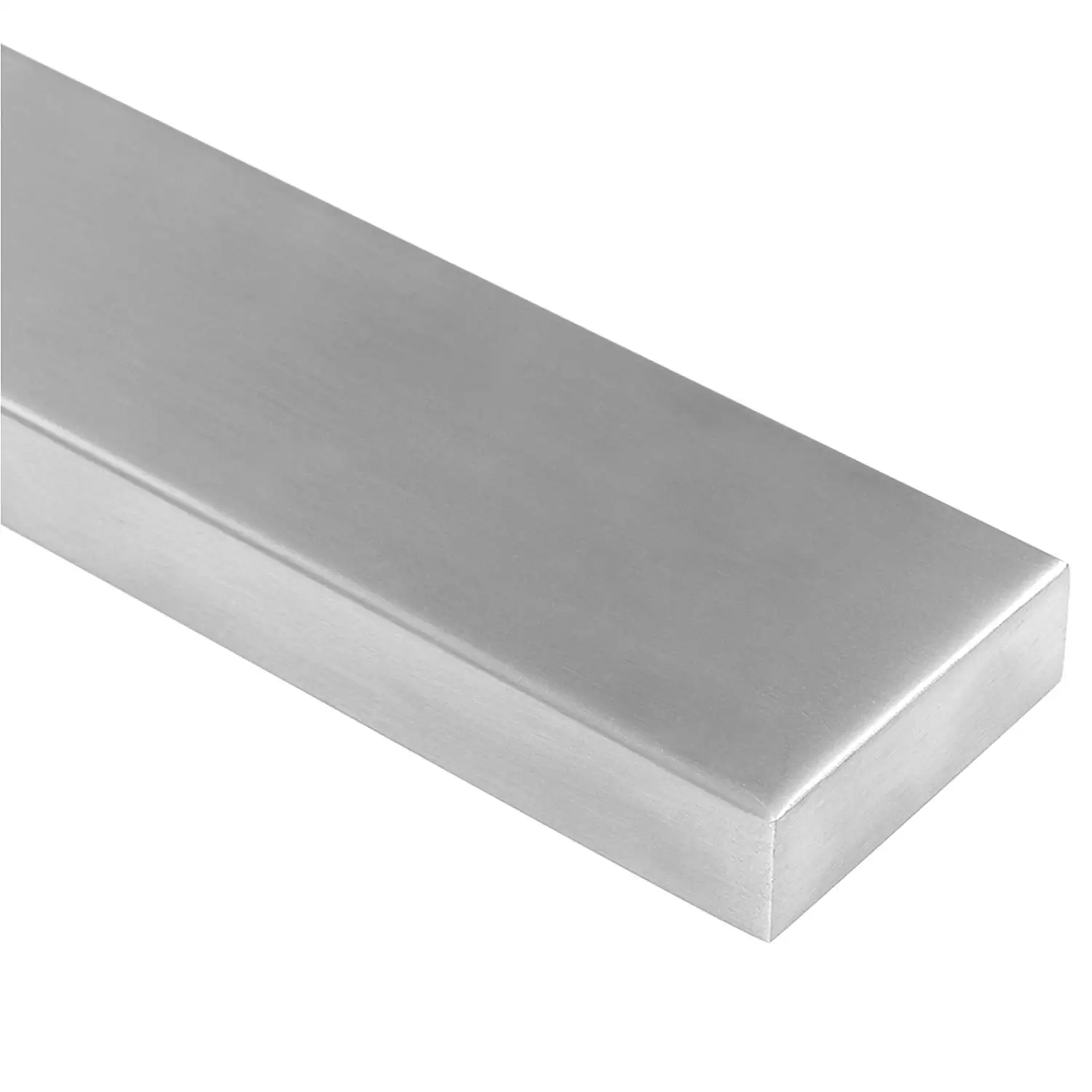 Portacoltelli magnetico autoad - Magnetic Knife Strip recensione e prezzo