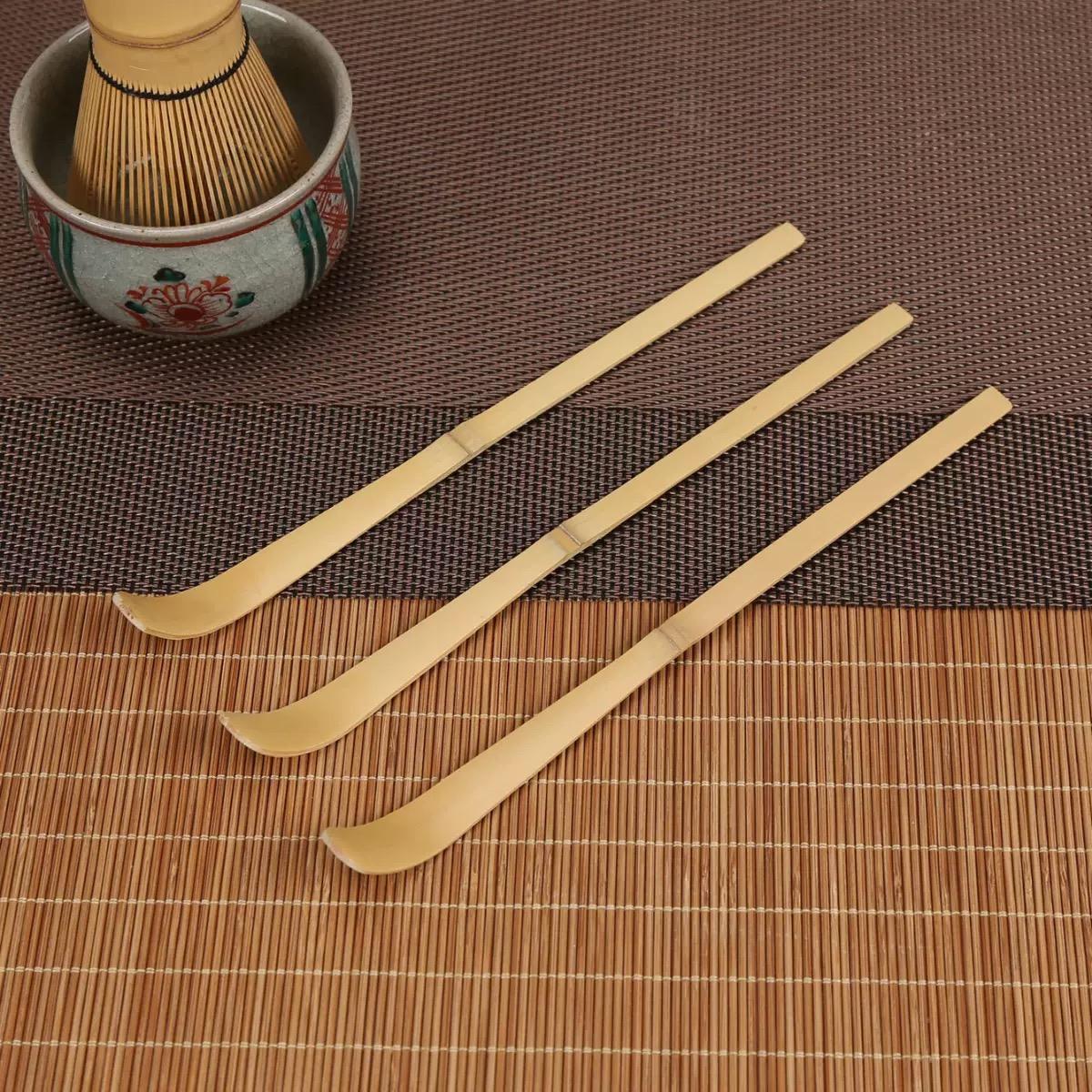 Cucchiaio da tè in legno per M - Kitchen Gadgets And Utensils recensione e prezzo