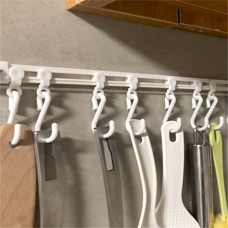 Gancio per utensili da cucina  - Kitchen Gadgets And Utensils recensione e prezzo