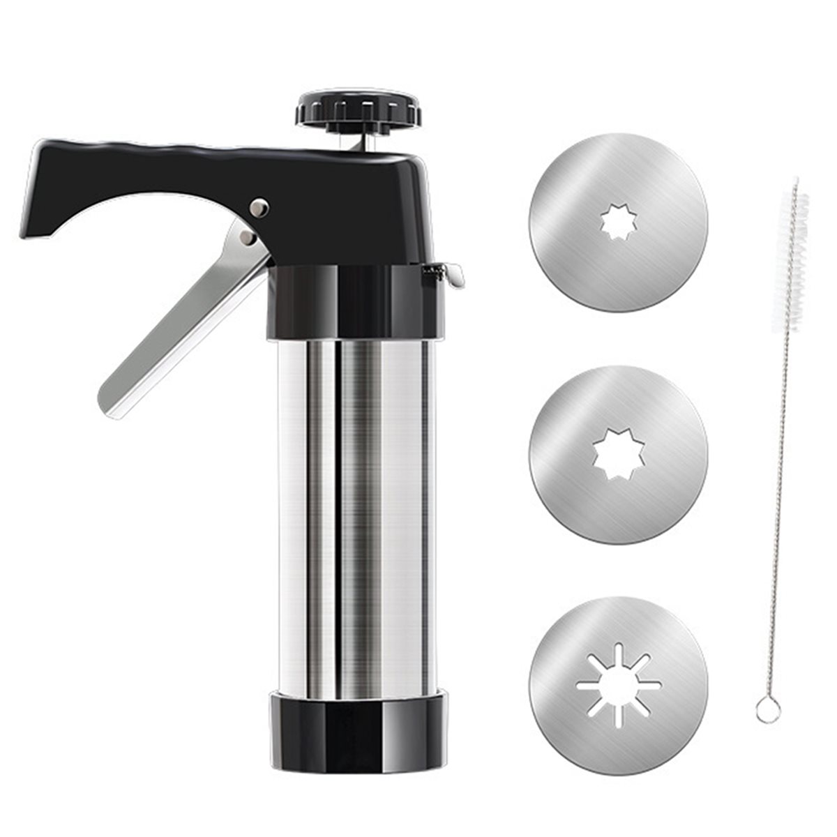 Macchina per Churros A24I, per - Kitchen Gadgets In Spanish recensione e prezzo