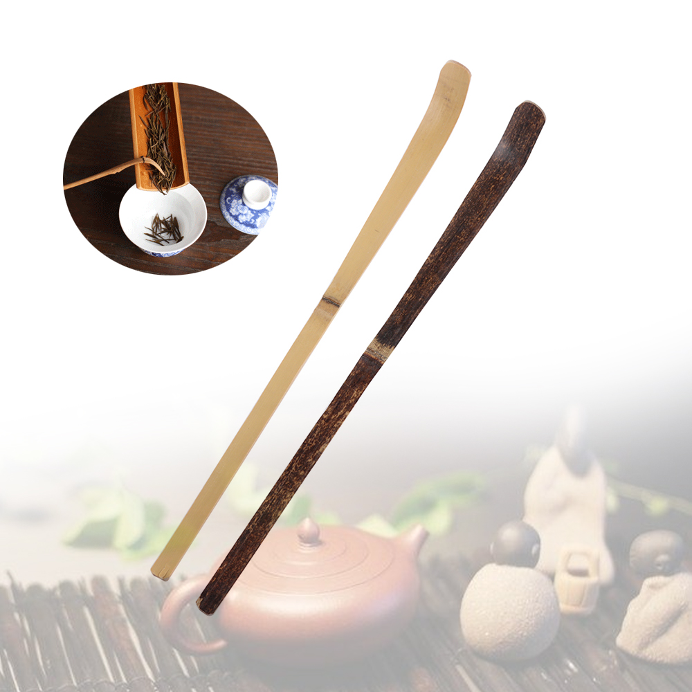 Utensile da cucina in legno fo - Kitchen Gadgets And Utensils recensione e prezzo