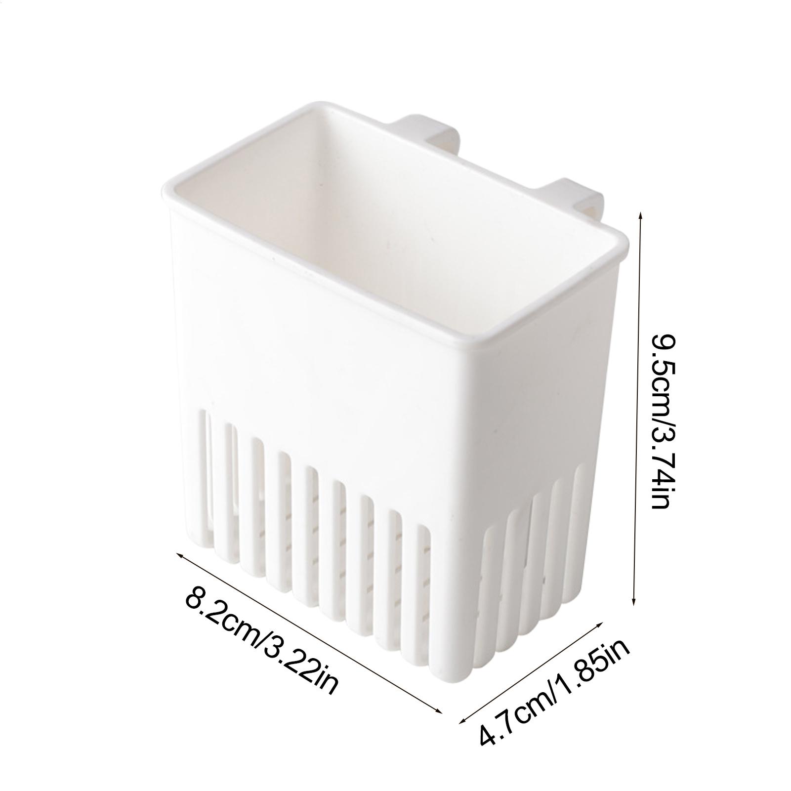 Portautensili da Cucina Multif - Kitchen Gadgets And Utensils recensione e prezzo