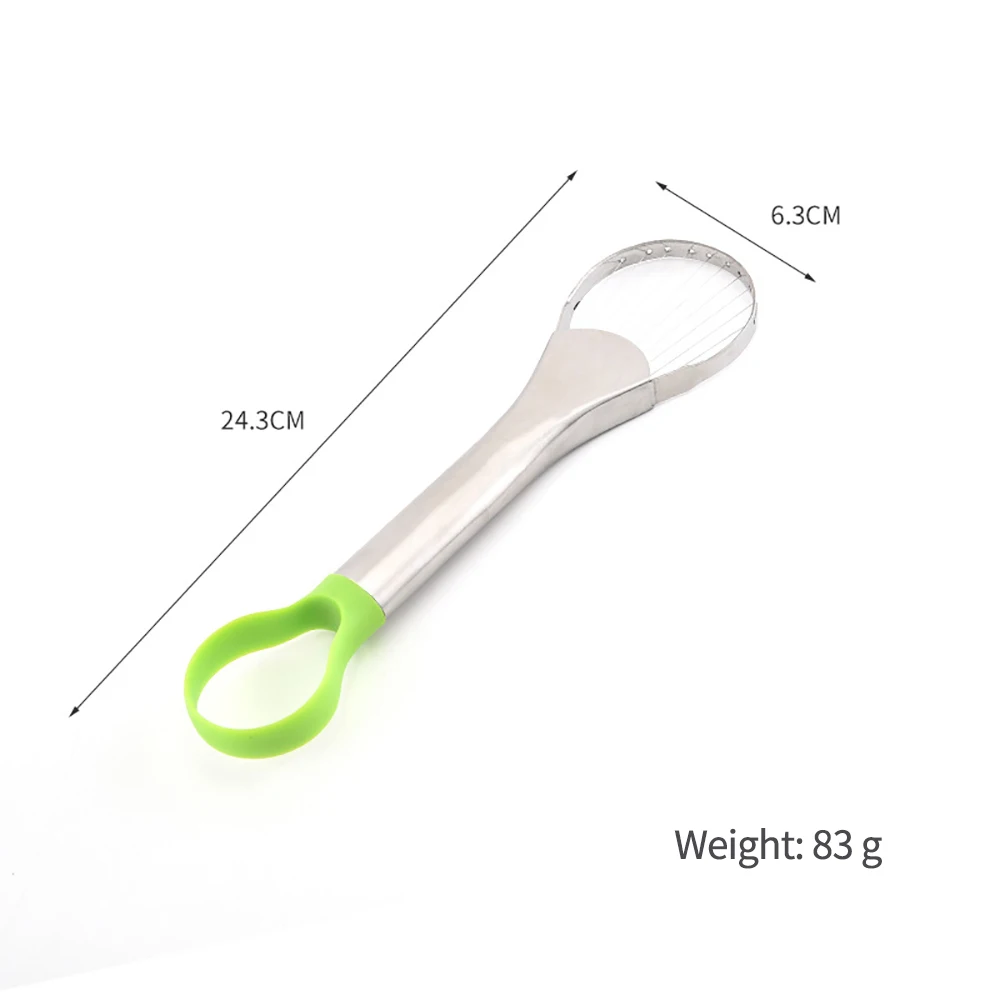 Multifunzionale 2 in 1 taglier - Avocado Slicer Tool recensione e prezzo