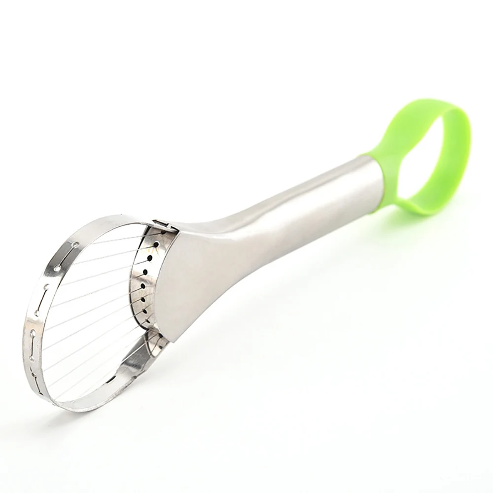 Multifunzionale 2 in 1 taglier - Avocado Slicer Tool recensione e prezzo