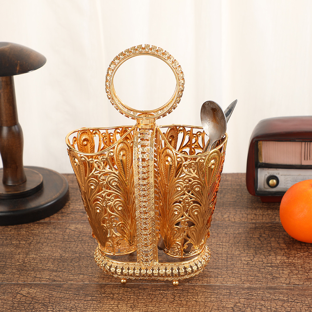 Portautensili Pratico cestino  - Kitchen Gadgets And Utensils recensione e prezzo