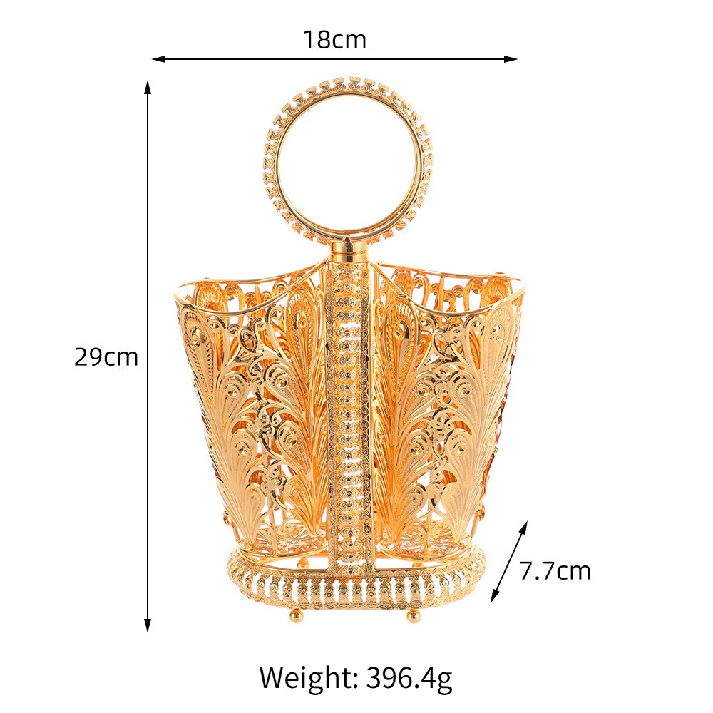 Portautensili Pratico cestino  - Kitchen Gadgets And Utensils recensione e prezzo