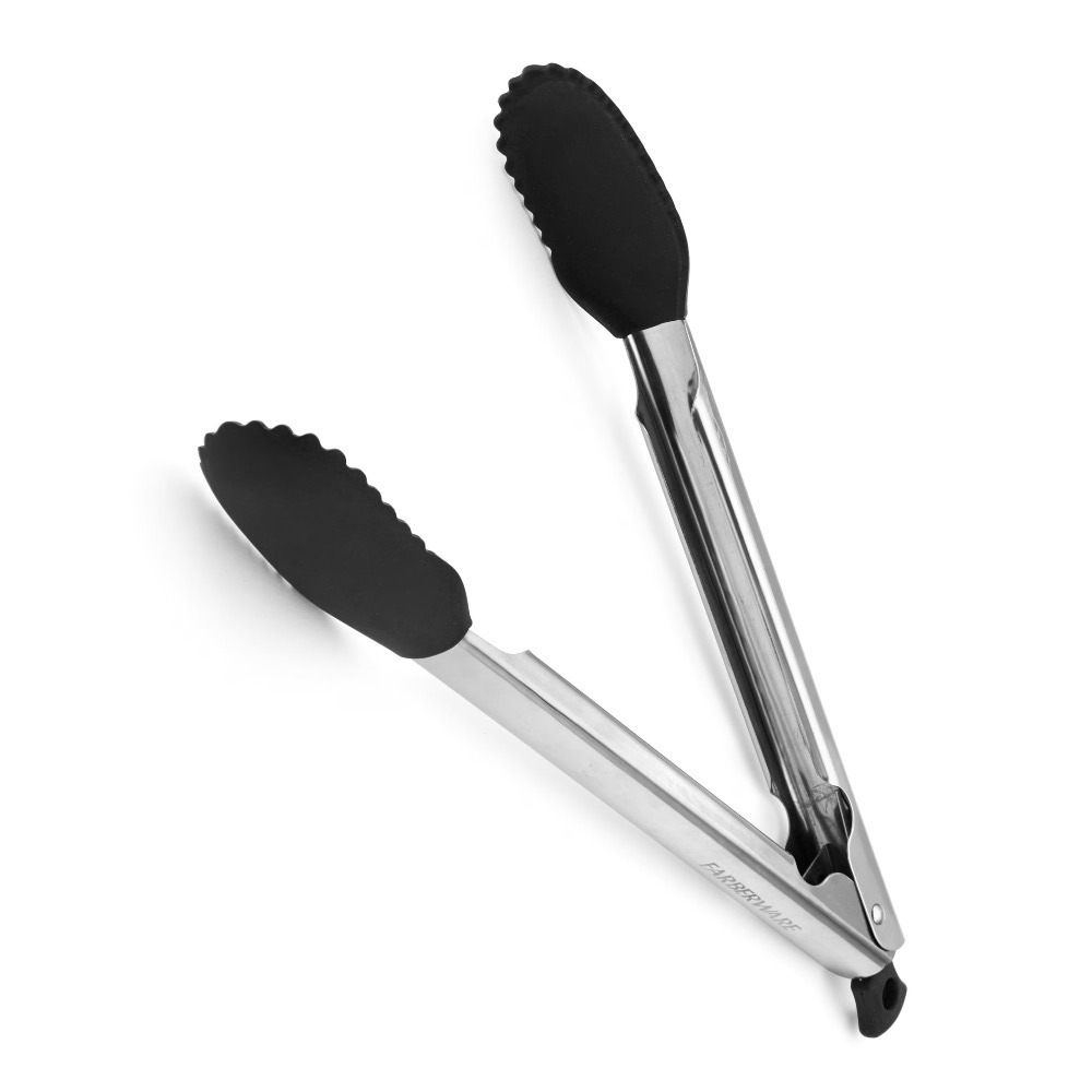 Pinze da Cucina con Punta in S - Kitchen Gadgets And Utensils recensione e prezzo