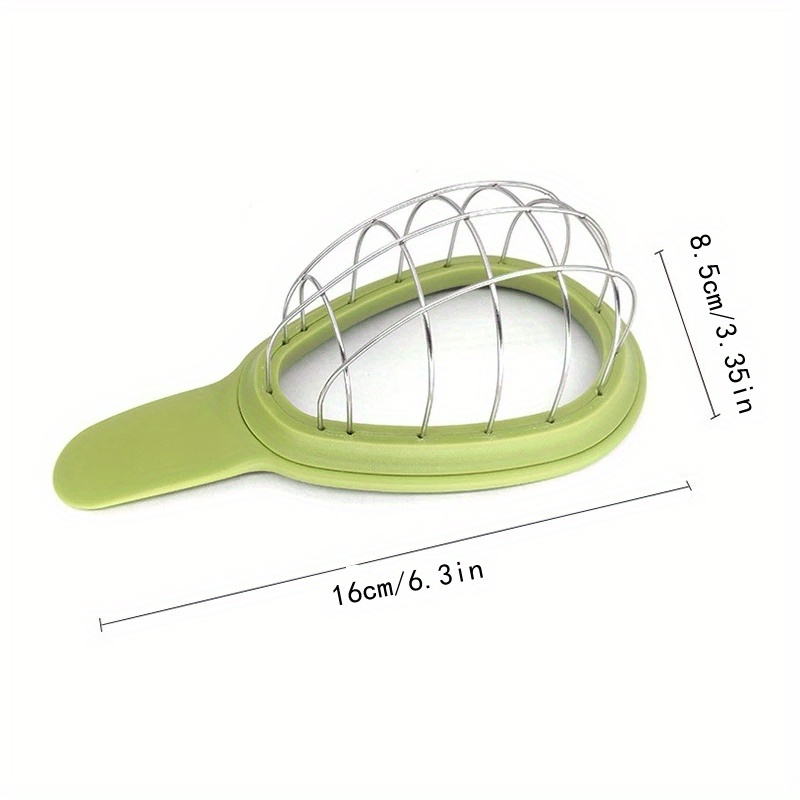 1 affettatrice per avocado, ta - Avocado Slicer Tool recensione e prezzo