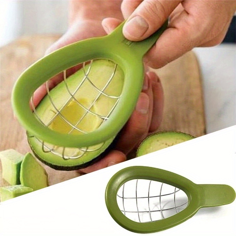 1 affettatrice per avocado, ta - Avocado Slicer Tool recensione e prezzo