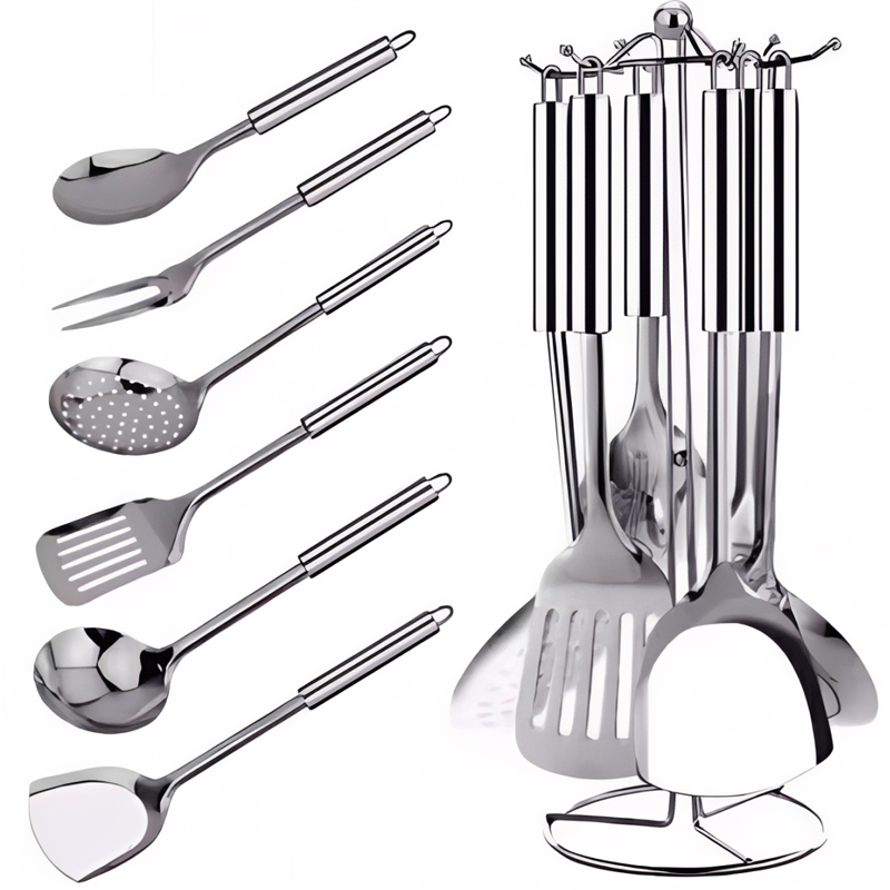 Nuova Offerta: Set di Utensili - Kitchen Gadgets And Utensils recensione e prezzo