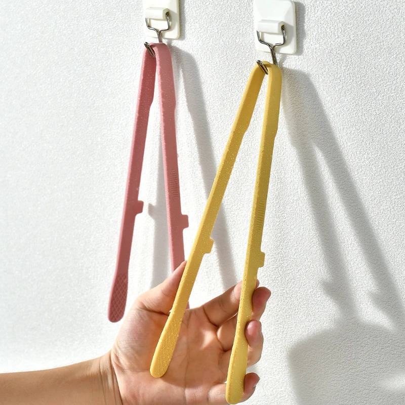 Pinze per Pane in Silicone per - Kitchen Gadgets And Utensils recensione e prezzo