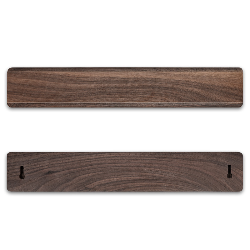 Portacoltelli magnetico resist - Magnetic Knife Strip recensione e prezzo