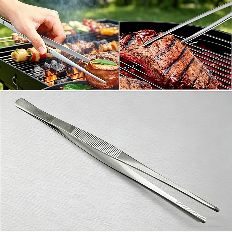 Pinze Multifunzione per Barbec - Kitchen Gadgets And Utensils recensione e prezzo