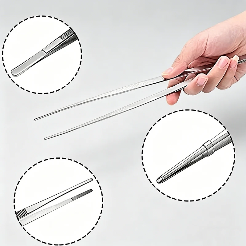 Pinze Multifunzione per Barbec - Kitchen Gadgets And Utensils recensione e prezzo