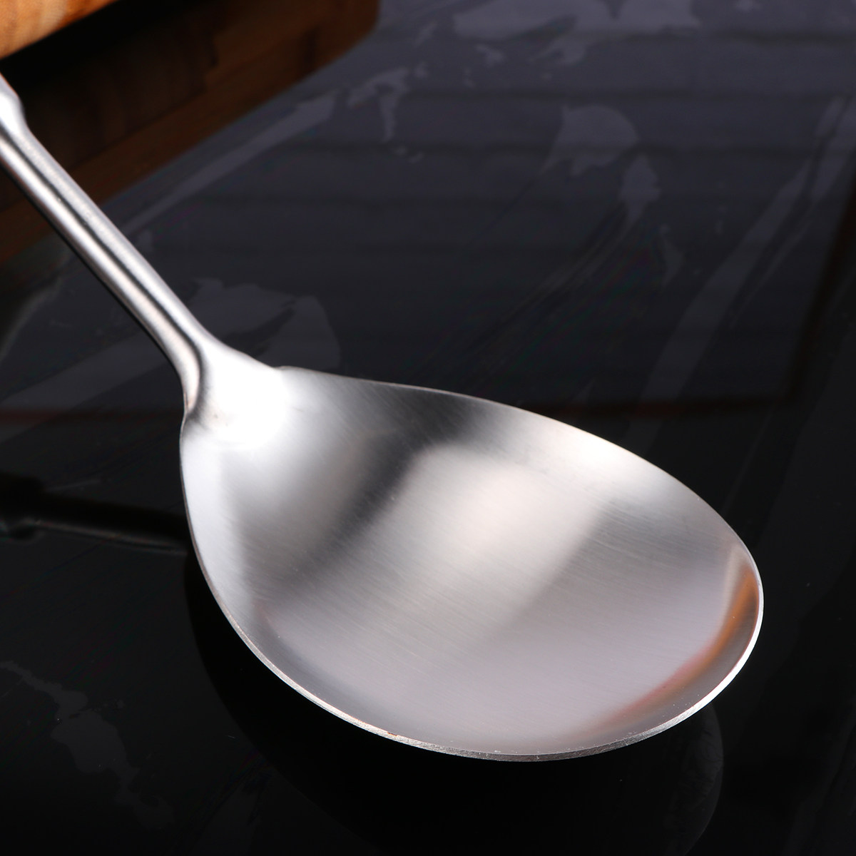 Set di utensili da cucina in a - Kitchen Gadgets And Utensils recensione e prezzo