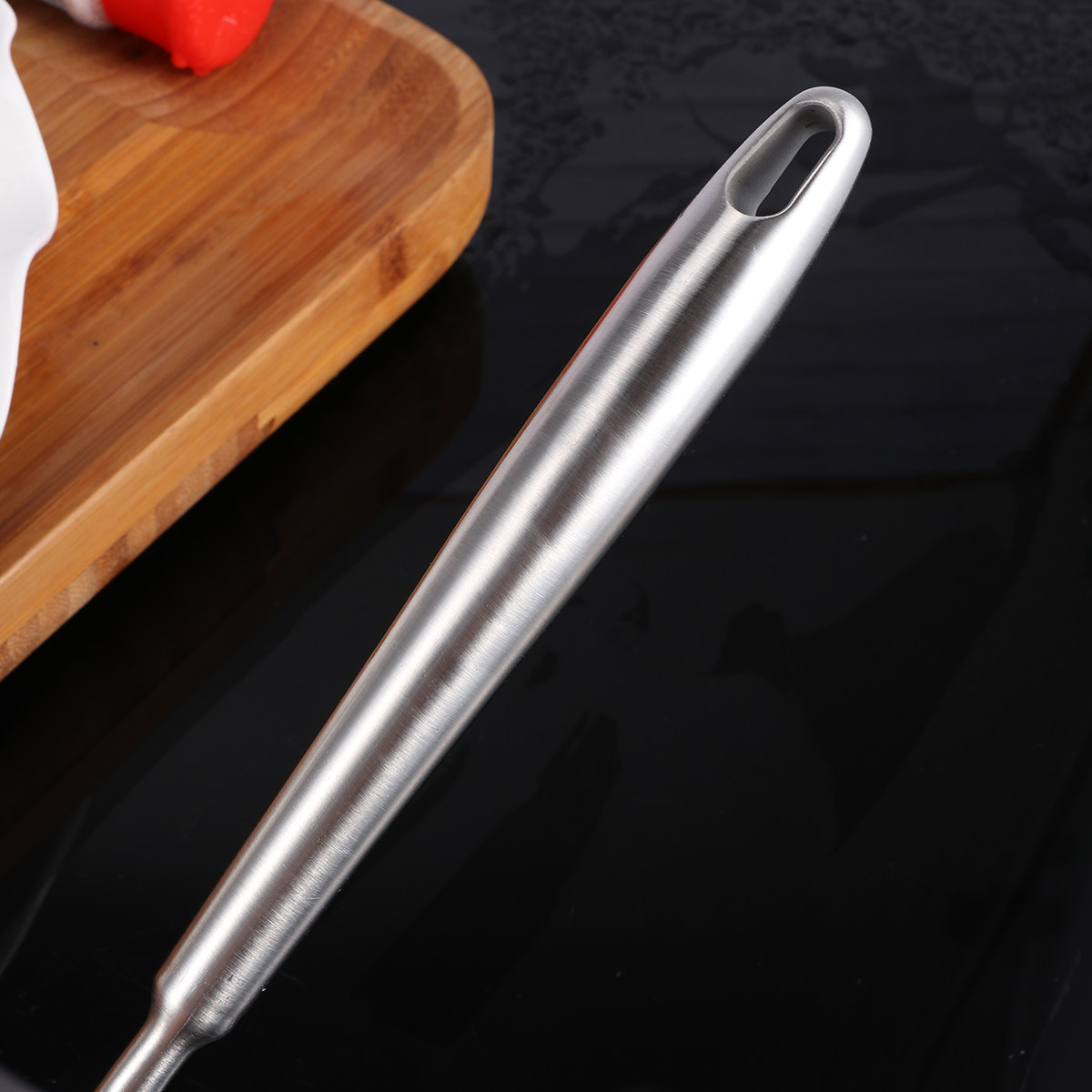 Set di utensili da cucina in a - Kitchen Gadgets And Utensils recensione e prezzo