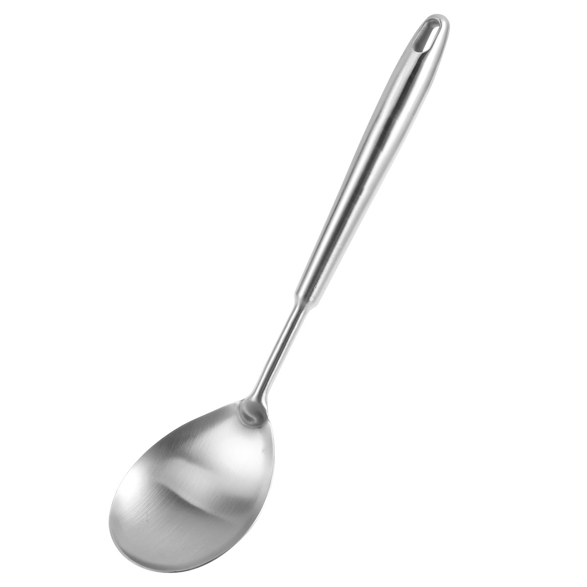 Set di utensili da cucina in a - Kitchen Gadgets And Utensils recensione e prezzo