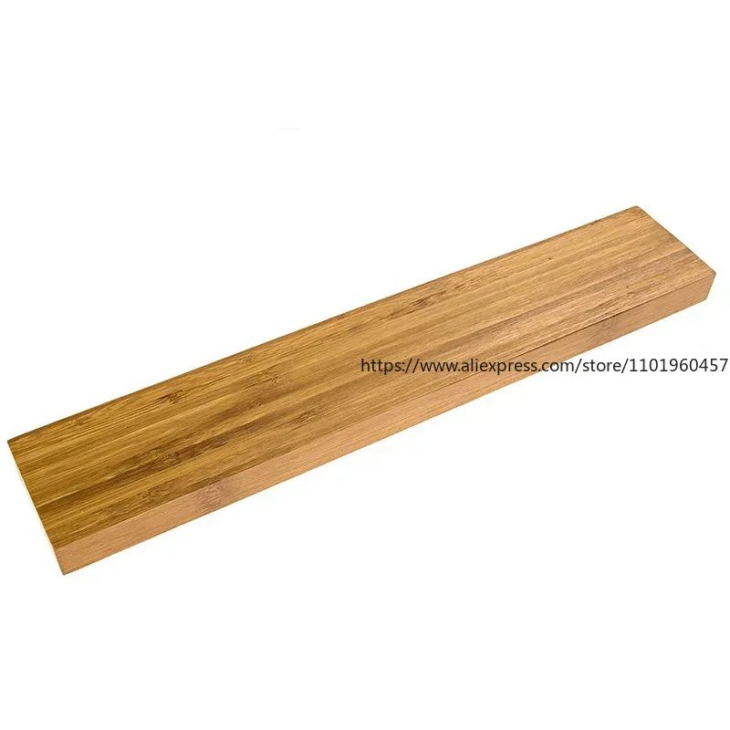 Leeseph Potente striscia magne - Magnetic Knife Strip recensione e prezzo